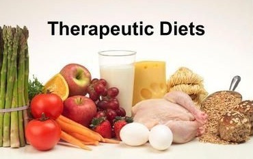 Therapeutic Medical Issues